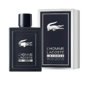 Lacoste Lacoste